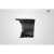 2019-2023 Toyota Supra A90 EVS Front Fenders - 2 Pieces - image 11