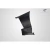 2019-2023 Toyota Supra A90 EVS Front Fenders - 2 Pieces - image 12