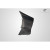 2019-2023 Toyota Supra A90 EVS Front Fenders - 2 Pieces - image 13