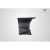 2019-2023 Toyota Supra A90 EVS Front Fenders - 2 Pieces - image 8