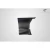 2019-2023 Toyota Supra A90 EVS Front Fenders - 2 Pieces - image 8