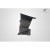 2019-2023 Toyota Supra A90 EVS Front Fenders - 2 Pieces - image 9
