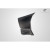 2019-2023 Toyota Supra A90 EVS Front Fenders - 2 Pieces - image 10
