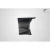 2019-2023 Toyota Supra EVS Carbon Fiber Fender - image 2