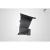 2019-2023 Toyota Supra EVS Carbon Fiber Fender - image 5