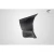 2019-2023 Toyota Supra EVS Carbon Fiber Fender - image 7