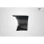 2019-2023 Toyota Supra EVS Carbon Fiber Fender - image 9