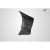 2019-2023 Toyota Supra EVS Carbon Fiber Fender - image 12