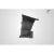 2019-2023 Toyota Supra EVS Carbon Fiber Fender - image 15