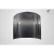 2005-2009 Ford Mustang GTH Carbon Fiber Hood - image 10