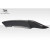 2008-2012 Honda Accord Duraflex Ergo Rear Wing Spoiler - 1 Piece - image 12