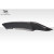 2008-2012 Honda Accord Ergo Rear Wing Spoiler - 1 Piece - image 14