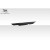 2008-2012 Honda Accord Ergo Rear Wing Spoiler - 1 Piece - image 16