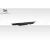 2008-2012 Honda Accord Ergo Rear Wing - image 19