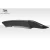 2008-2012 Honda Accord Ergo Rear Wing Spoiler - 1 Piece - image 24