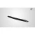 2014-2016 Porsche Cayman GT4 Look Ducktail Rear Wing Spoiler - 1 Piece - image 11