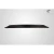 2014-2016 Porsche Cayman GT4 Ducktail Carbon Fiber Rear Wing - image 10