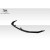 2018-2020 Audi RS3 Duraflex JCSL Front Lip Spoiler Air Dam  - 1 Piece - image 7