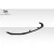 2018-2020 Audi RS3 JCSL Front Lip Spoiler Air Dam - 1 Piece - image 8