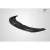 2006-2010 Porsche Cayman Motox Front Lip Spoiler Air Dam - 1 Piece - image 6