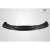 2006-2010 Porsche Cayman Motox Front Lip Spoiler Air Dam - 1 Piece - image 2