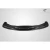 2006-2010 Porsche Cayman Motox Front Lip Spoiler Air Dam - 1 Piece - image 3