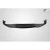 2014-2016 Porsche Cayman Max Carbon Fiber Front Lip - image 3