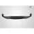 2014-2016 Porsche Cayman Max Carbon Fiber Front Lip - image 2