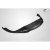 2014-2016 Porsche Cayman Max Carbon Fiber Front Lip - image 4