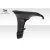 2022-2025 Toyota GR86 Taka Fender Flare - image 13