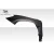 2022-2025 Toyota GR86 Taka Fender Flare - image 8