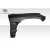 2022-2025 Toyota GR86 Taka Fender Flare - image 16