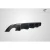 2014-2017 Infiniti Q50 VIP Carbon Fiber Rear Lip - image 7