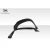 2014-2021 Toyota Tundra Circuit Kit - image 12