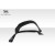 2014-2021 Toyota Tundra Circuit Fender Flares Kit - 5 Piece - image 12