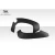 2014-2021 Toyota Tundra Circuit Kit - image 57