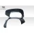 2014-2021 Toyota Tundra Circuit Kit - image 37