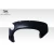 2014-2021 Toyota Tundra Circuit Kit - image 71