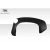 2014-2021 Toyota Tundra Circuit Kit - image 28