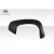 2014-2021 Toyota Tundra Circuit Kit - image 32