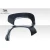 2014-2021 Toyota Tundra Circuit Kit - image 38