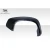 2014-2021 Toyota Tundra Circuit Kit - image 40