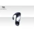2014-2021 Toyota Tundra Circuit Kit - image 46