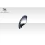 2014-2021 Toyota Tundra Circuit Kit - image 69