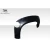 2014-2021 Toyota Tundra Circuit Kit - image 72