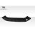 2014-2021 Toyota Tundra Circuit Kit - image 81
