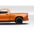 2014-2021 Toyota Tundra Circuit Kit - image 12
