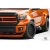 2014-2021 Toyota Tundra Circuit Kit - image 11