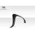2014-2021 Toyota Tundra Circuit Kit - image 16