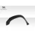 2014-2021 Toyota Tundra Circuit Kit - image 18